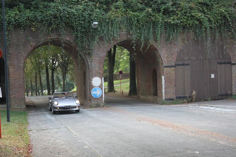 Puur Hageland (109).JPG